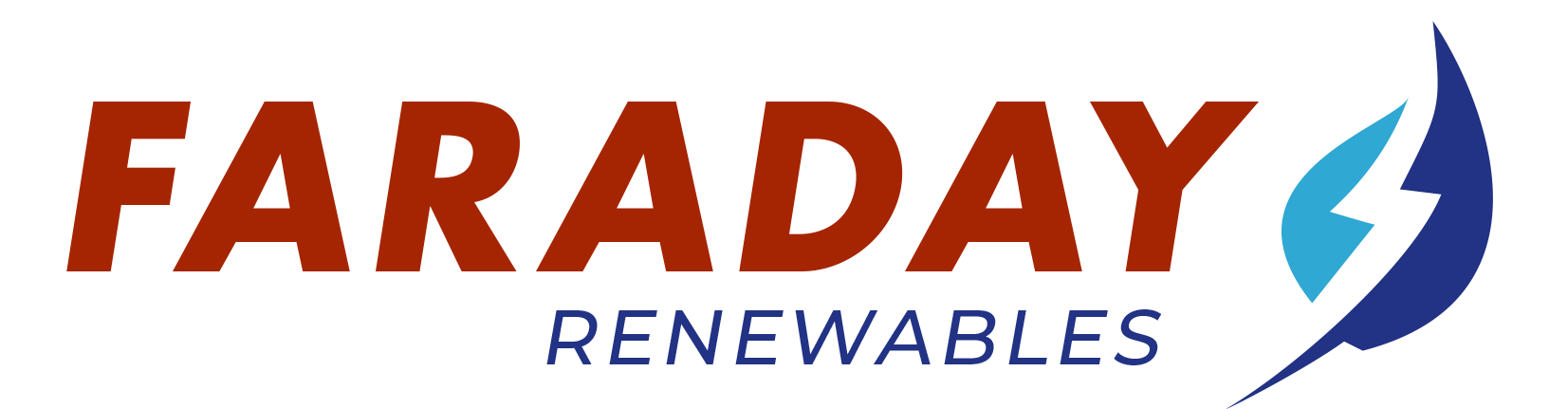 Faraday Renewables